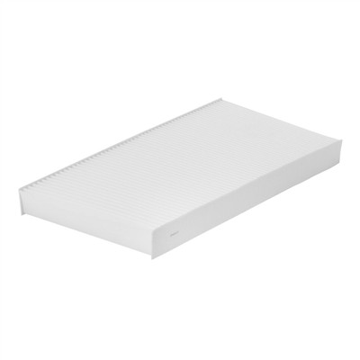 FILTRON K 1202 EAN: 5904608802026.