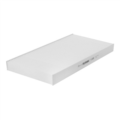 FILTRON K 1202 EAN: 5904608802026.