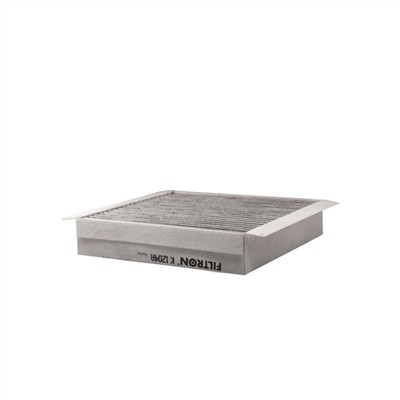 FILTRON K 1204A EAN: 5904608902047.