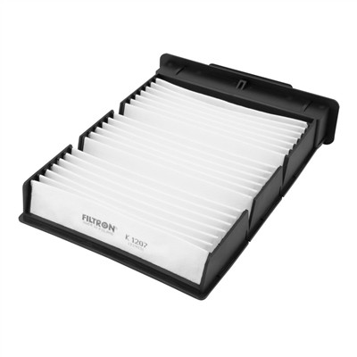 FILTRON K 1207 EAN: 5904608802071.