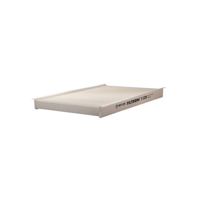 FILTRON K 1209 EAN: 5904608802095.