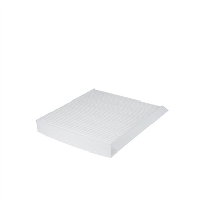 FILTRON K 1217 EAN: 5904608802170.