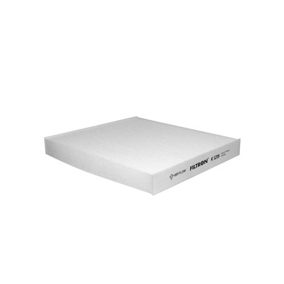 FILTRON K 1219 EAN: 5904608802194.