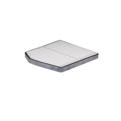 FILTRON K 1226 EAN: 5904608802262.