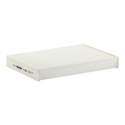 FILTRON K 1230 EAN: 5904608802309.