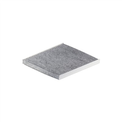 FILTRON K 1232A EAN: 5904608902320.