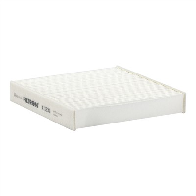FILTRON K 1236 EAN: 5904608802361.