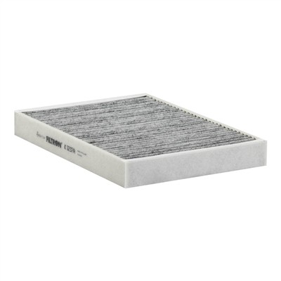 FILTRON K 1237A EAN: 5904608902375.