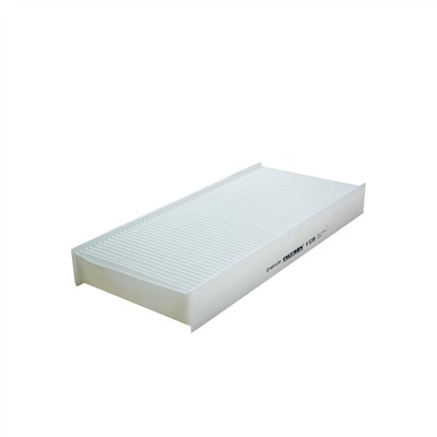 FILTRON K 1238 EAN: 5904608802385.