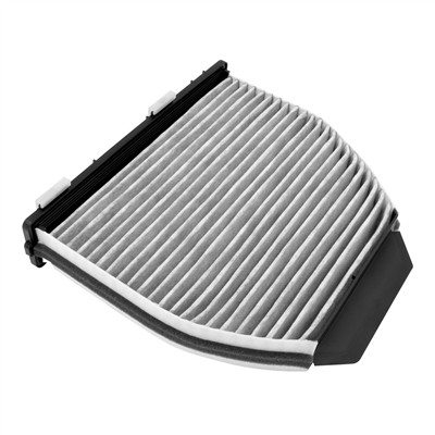 FILTRON K 1246A EAN: 5904608902467.