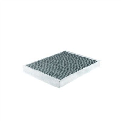FILTRON K 1247A EAN: 5904608902474.