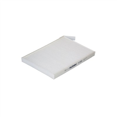FILTRON K 1252 EAN: 5904608802521.