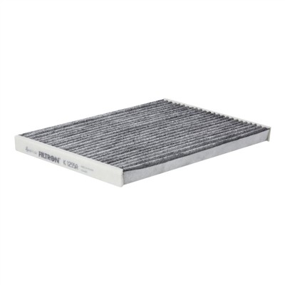 FILTRON K 1255A EAN: 5904608902559.