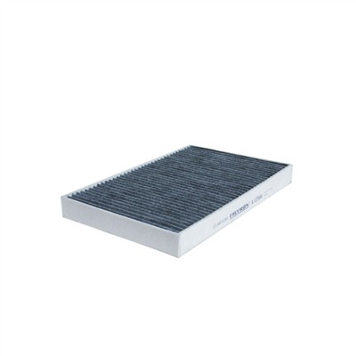 FILTRON K 1256A EAN: 5904608902566.
