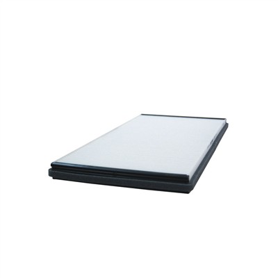 FILTRON K 1265 EAN: 5904608802651.
