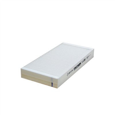 FILTRON K 1268 EAN: 5904608802682.