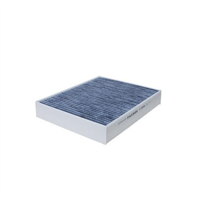 FILTRON K 1269A EAN: 5904608902696.
