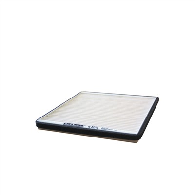 FILTRON K 1271 EAN: 5904608802712.