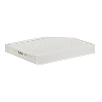 FILTRON K 1278 EAN: 5904608802781.