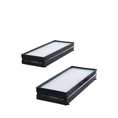 FILTRON K 1280-2x EAN: 5904608802804.