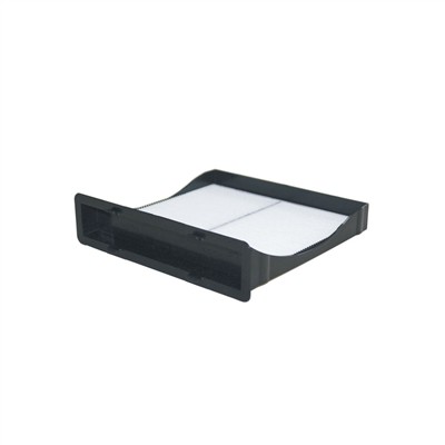 FILTRON K 1281 EAN: 5904608802811.