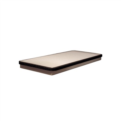 FILTRON K 1284 EAN: 5904608802842.