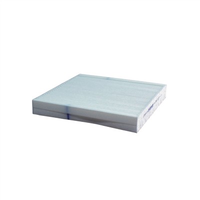 FILTRON K 1298 EAN: 5904608802989.