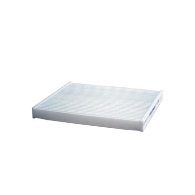 FILTRON K 1301 EAN: 5904608803016.