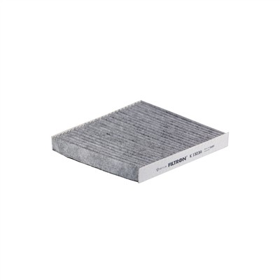 FILTRON K 1303A EAN: 5904608903037.