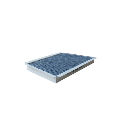 FILTRON K 1306A EAN: 5904608903068.