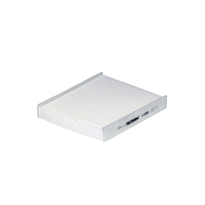 FILTRON K 1310 EAN: 5904608803108.