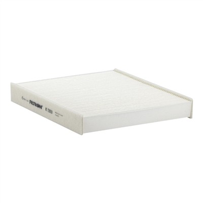 FILTRON K 1313 EAN: 5904608803139.