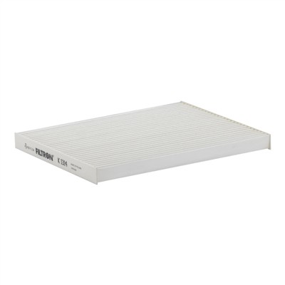 FILTRON K 1314 EAN: 5904608803146.