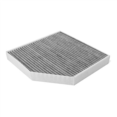 FILTRON K 1318A EAN: 5904608903181.