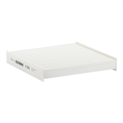 FILTRON K 1321 EAN: 5904608803214.