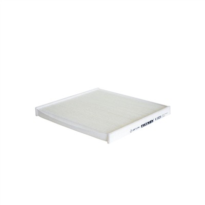 FILTRON K 1323 EAN: 5904608803238.