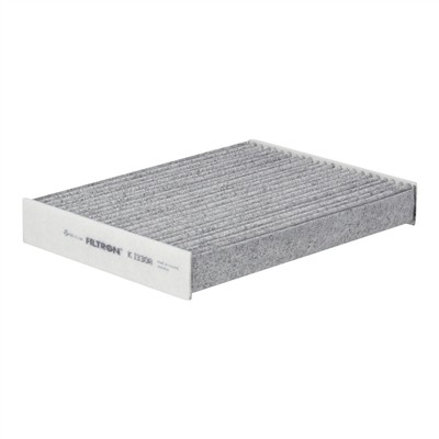 FILTRON K 1330A EAN: 5904608903303.