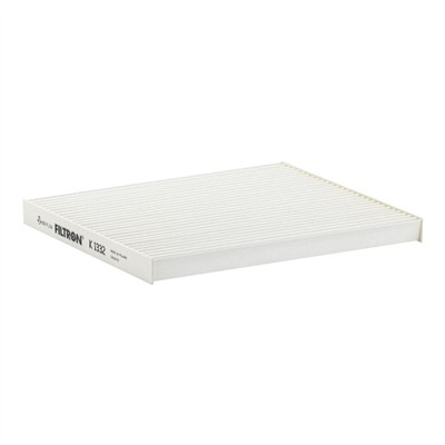 FILTRON K 1332 EAN: 5904608803320.