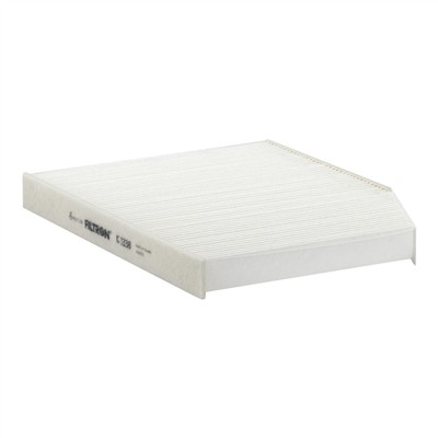 FILTRON K 1338 EAN: 5904608803382.