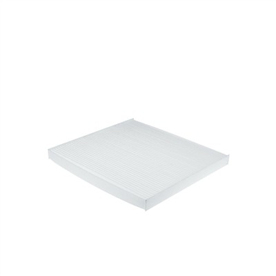 FILTRON K 1340 EAN: 5904608803405.