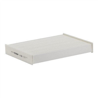 FILTRON K 1355 EAN: 5904608803559.