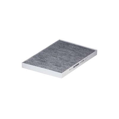 FILTRON K 1376A EAN: 5904608903761.