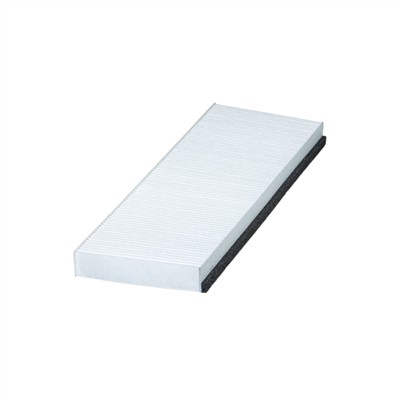FILTRON K 1401 EAN: 5904608804013.