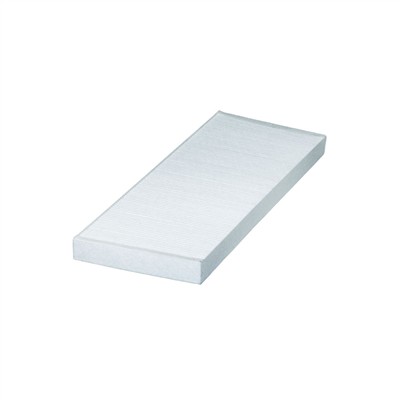 FILTRON K 1402 EAN: 5904608804020.