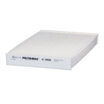 FILTRON K 1408 EAN: 5904608804082.