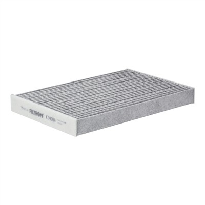 FILTRON K 1408A EAN: 5904608904089.