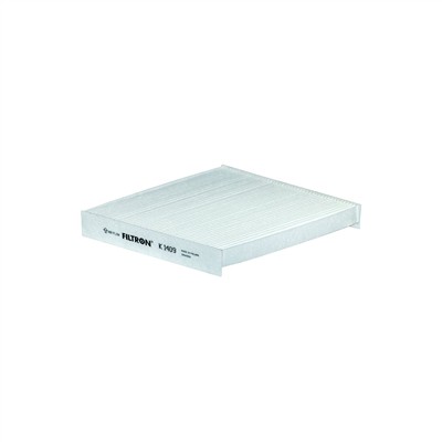 FILTRON K 1409 EAN: 5904608804099.