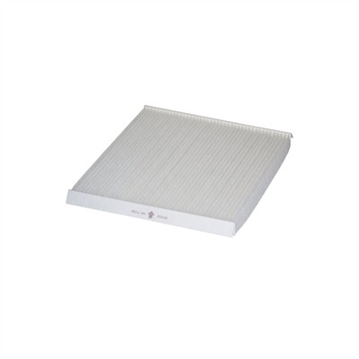 FILTRON K 1412 EAN: 5904608804129.
