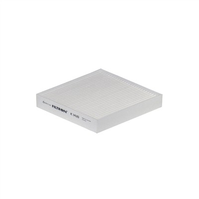 FILTRON K 1420 EAN: 5904608804204.
