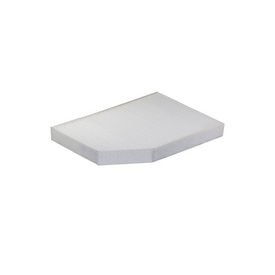 FILTRON K 1425 EAN: 5904608804259.